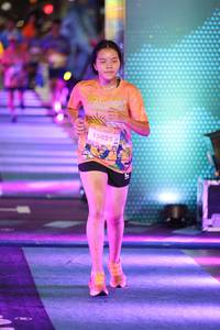 BIB: 15025
                            <button type="button" onclick="openModal(28181319)" class="btn btn-primary btn-sm float-right btn-popup" data-toggle="modal" data-target=".modal-high-quality">
                        <i class="fas fa-shopping-cart"></i> Add to Cart
                    </button>
                                            <button type="button" onclick="isThisMe(28181319, true)" class="btn btn-success btn-sm float-right btn-popup btn-isme hidden" data-toggle="tooltip" data-placement="bottom" title="นี่คือรูปของคุณใช่ไหม คลิกที่นี่เพื่อเอาเข้าอัลบั้ม">
                        <i class="fas fa-plus"></i> Add to album
                    </button>
                    <button type="button" onclick="isThisMe(28181319, false)" class="btn btn-warning btn-sm float-right btn-popup btn-isnotme hidden">
                        <i class="fas fa-ban"></i> Remove from album
                    </button>